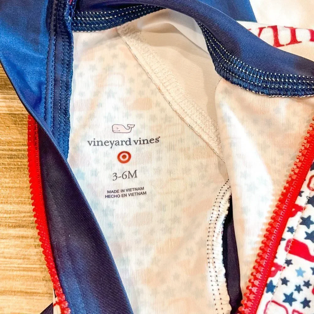 Vineyard Vines vineyard vines